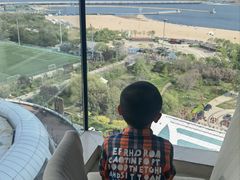 -秦皇岛秦皇国际大酒店