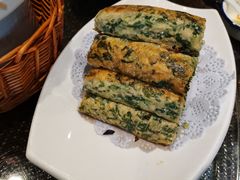 -曹家小菜(胜太路店)