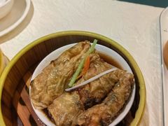 -粤秀小厨·广式早茶(辽宁路店)