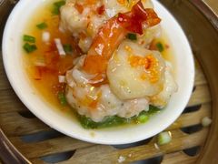 -聚龙酒家(富豪花园店)