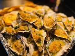 -索菲特西湖大酒店·香榭丽全日候餐厅(南山路店)