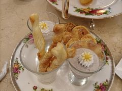 -国际饭店·原点咖啡吧ORIGIN CAFE&BAR