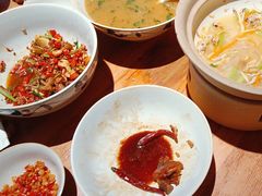 -田小狗的饭店(碧桂园店)