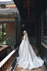 点击看大图 -爱城婚纱摄影·品质严选店