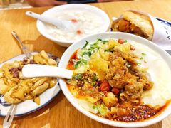 -小豆海棠(人民南路店)