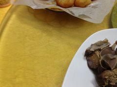 -成惠食府(赤岗店)