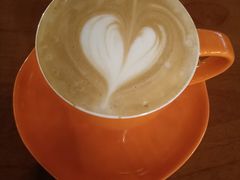 -COMMUNE幻师(上邦百汇城店)