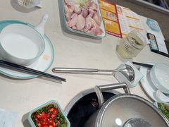 -椰客·海南椰子鸡(新塘永旺梦乐城店)