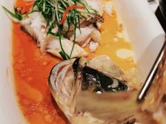 -江南厨子(万象天地店)