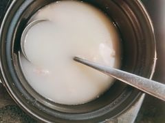 -赠李白·如诗的川味(余杭万达广场店)