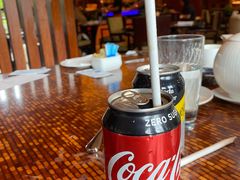-鸣诗自助餐(澳門四季酒店)