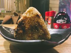 -吉川居酒屋(建国北路店)