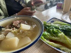 -路环码头面馆