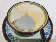 -党公糖水铺(鹭江店)