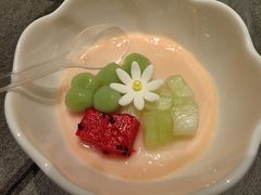 -小厨娘金榜题名(夫子庙贡院街店)