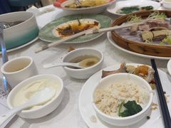 -顺德佬酒楼(粤海店)