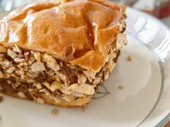 -山崎面包(苏州中心店)