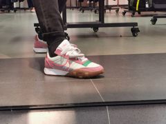 -法雅体育(天通苑工厂店)