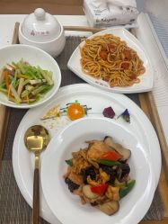 -月满阁月子中心(莲湖区店)
