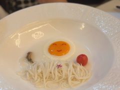-火璽·園