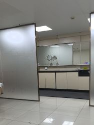 点击看大图 -深圳春天阳光医院·轮廓抗衰中心