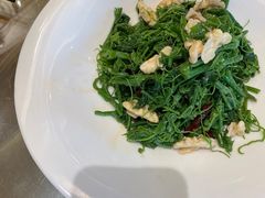 -春来和(汉城南路店)