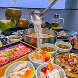 不愧是我甲流康复后马上打卡的美食