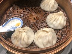 开洋拌馄饨-熙盛源(凤凰街店)