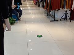 -鑫隆生活广场(阳光好东东店)