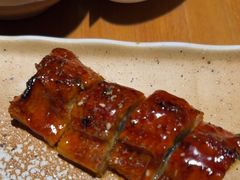 -味见·荣家(亚泰大街店)