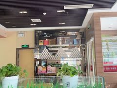 -嘉和一品粥(魏公村店)