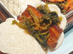 -豫丰汇河南名菜楼(武记餐饮)