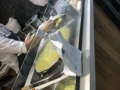 -煎饼道·新鲜现做(来福士店)