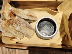 -老头儿油爆虾(胜利河美食街店)