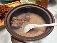 -9家湘菜(上南路店)