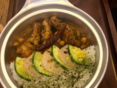 -小食院简餐厅