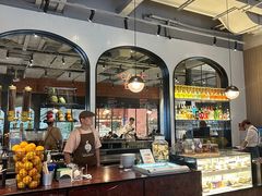 -MOMENTI手工意面(晶耀前滩店)