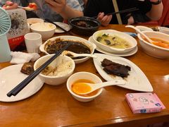 -牧羊餐厅