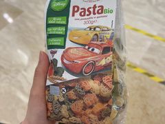 -blt精品超市(南京环宇城店)