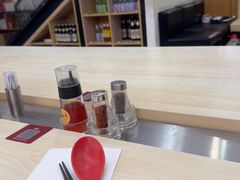 -八盛屋·沾面(集美万达店)