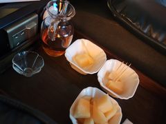 -江南足纪·影院足道·轻奢SPA(红山6979店)