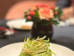 -外滩会(广东路店)