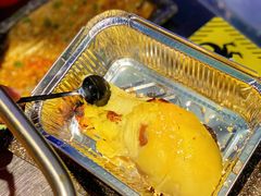 -诸锣记烤串·锦州烧烤(淘金店)