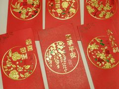 -裕华国货(牛车水总店)