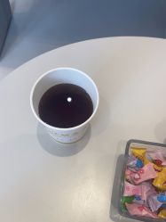 -佳妍惠美科技美肤美体中心
