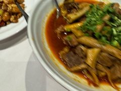 -眉州东坡(华联万柳店)