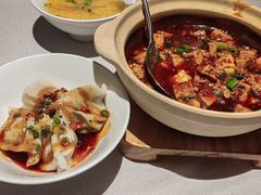 -许家菜(DT51店)