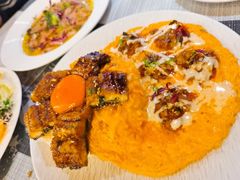 -和牛食堂•BISTRO(广州首店)