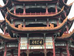 -富乐山