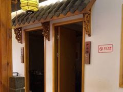 -东门头·江鲜小馆(新天地店)